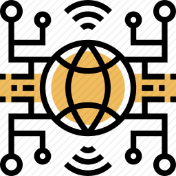 网络