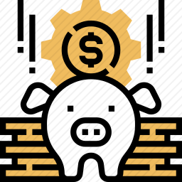 存钱罐