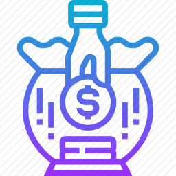 基金
