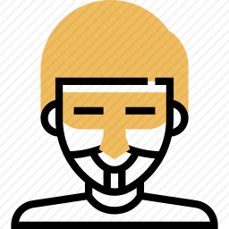 黑客