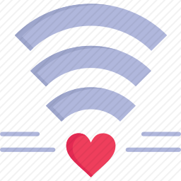 WiFi