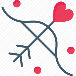 <em>弓箭</em>