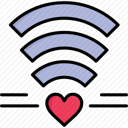 WiFi
