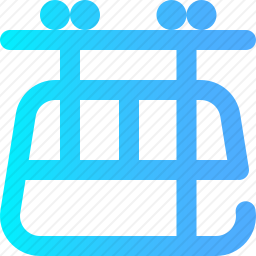 悬索<em>铁路</em>
