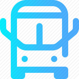 <em>公共汽车</em>