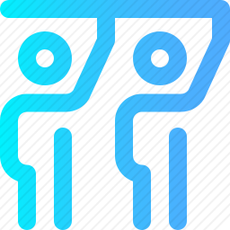 乘客