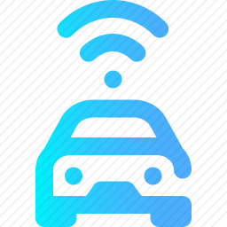 出租车