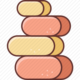 石头