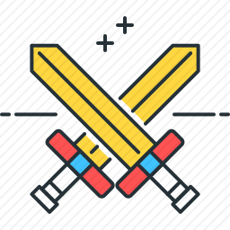 <em>战争</em>
