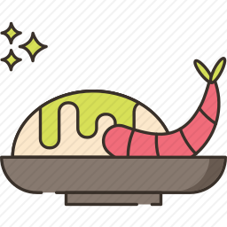 咖喱饭