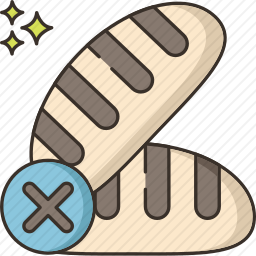 <em>蟹</em>