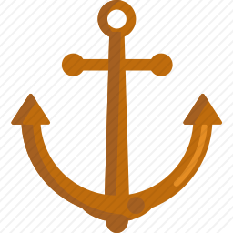 锚