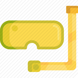<em>潜水</em>