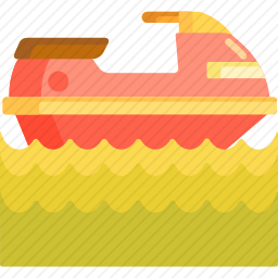 摩托艇
