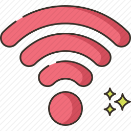 WiFi