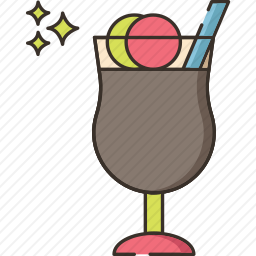 <em>咖啡</em>