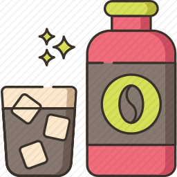 酿造