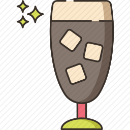 <em>冰</em><em>咖啡</em>