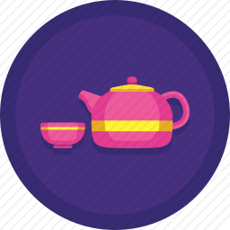 茶道