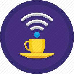 WiFi