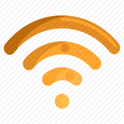 WiFi信号