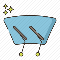 雨刮器