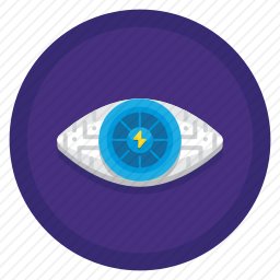<em>眼睛</em>