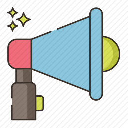 扬声器