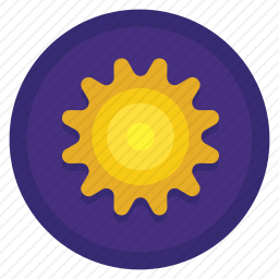 太阳