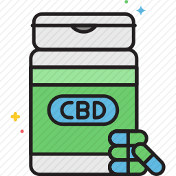 吃药