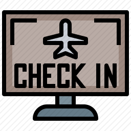 <em>登记</em><em>入住</em>