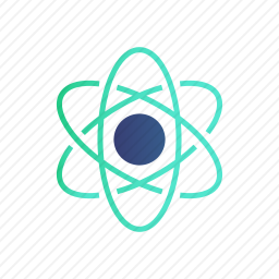 科学