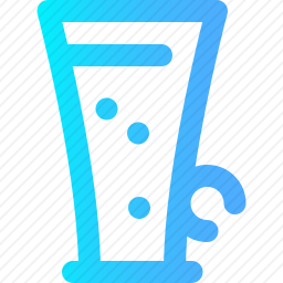 <em>巧克力</em><em>牛奶</em>