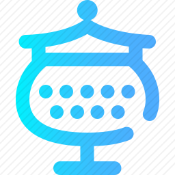糖果罐