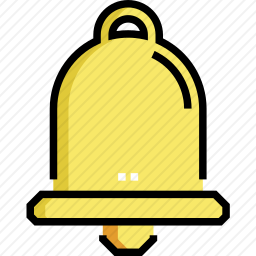 <em>铃铛</em>