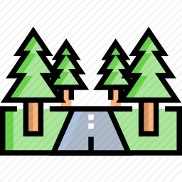 路