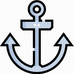 锚