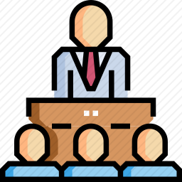 <em>会议</em>