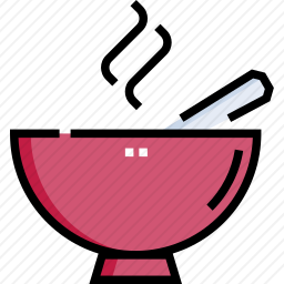 <em>汤</em>
