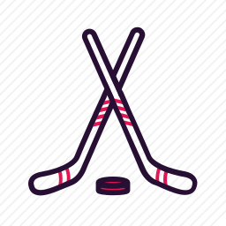 <em>曲棍球</em>