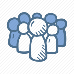 <em>团队</em>