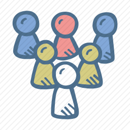 <em>团队</em>