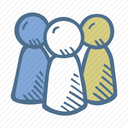<em>团队</em>合作