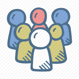 <em>团队</em>合作
