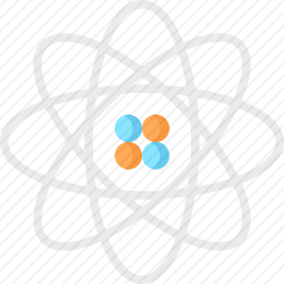<em>量子</em>