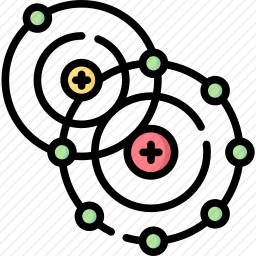 轨道
