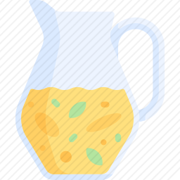 柠檬水