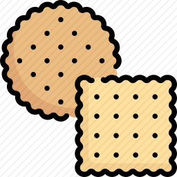饼干
