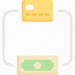 钱