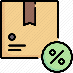 箱
